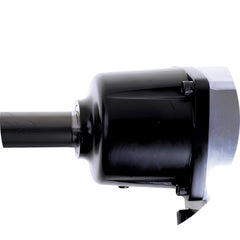 Chave de Impacto Pneumática Reversível 3/4'' Torque 1695 Nm Bigorna de 6 1928DAL Beta