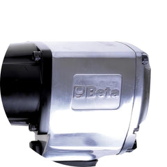 Chave de Impacto Pneumática Reversível 3/4'' Torque 1695 Nm Bigorna de 6 1928DAL Beta