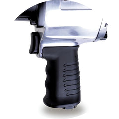 Chave de Impacto Pneumática Reversível 3/4'' Torque 1695 Nm Bigorna de 6 1928DAL Beta