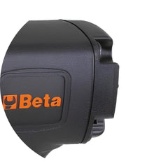 Chave de Impacto Reversível Pneumática 3/8'' Torque 410 Nm 10000 RPM 1924CD Beta