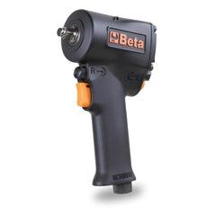 Chave de Impacto Pneumática Reversível 3/8'' Torque 515Nm Super Compacta 1924XM Beta
