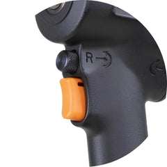 Chave de Impacto Pneumática Reversível 3/8'' Torque 515Nm Super Compacta 1924XM Beta