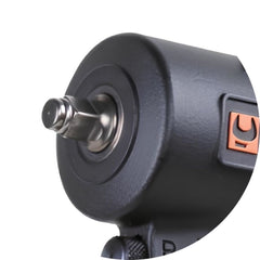 Chave de Impacto Pneumática Reversível 3/8'' Torque 515Nm Super Compacta 1924XM Beta