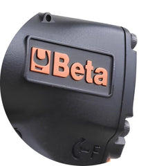 Chave de Impacto Pneumática Reversível 3/8'' Torque 515Nm Super Compacta 1924XM Beta