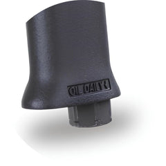 Chave de Impacto Pneumática Reversível 3/8'' Torque 515Nm Super Compacta 1924XM Beta