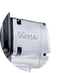 Chave de Impacto Reversível Torque 2445 Nm Entrada 1/2'' Gas com Punho Auxiliar 1930PA Beta