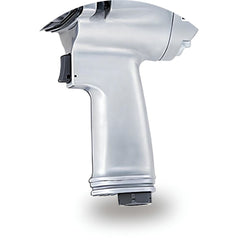 Chave de Impacto Reversível Torque 2445 Nm Entrada 1/2'' Gas com Punho Auxiliar 1930PA Beta