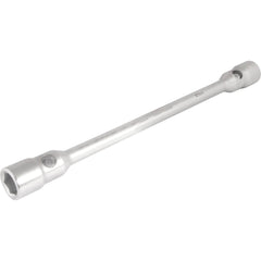 Chave de Roda Tipo T Sem Cabo 27x27 Aço Cromo Vanádio Vonder
