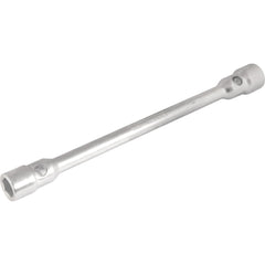 Chave de Roda Tipo T Sem Cabo 27x32 Aço Cromo Vanádio Vonder