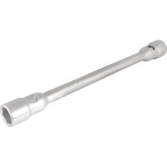 Chave de Roda Tipo T Sem Cabo 30x32 Aço Cromo Vanádio Vonder