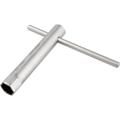 Chave De Vela 21mm Com Manipulo Vonder