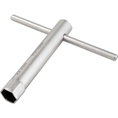 Chave De Vela 21mm Com Manipulo Vonder