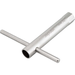 Chave De Vela 21mm Com Manipulo Vonder