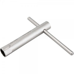 Chave De Vela 21mm Com Manipulo Vonder