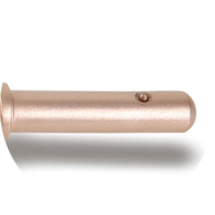 Chave Estrela de Bater Antifaiscante 50mm para Utilizar com Extenções Tubolares 91BA 50 Beta