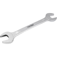 Chave Fixa 24 mm x 26 mm em Aço Cromo Vanádio Vonder