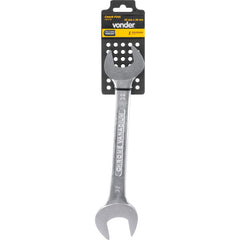 Chave Fixa 32 mm x 36 mm em Aço Cromo Vanádio Vonder