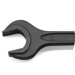 Chave Fixa de Boca Fosfatizada 105mm DIN 894 53 105 Beta