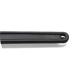 Chave Fixa de Boca Fosfatizada 105mm DIN 894 53 105 Beta