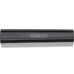 Chave Fixa de Boca Fosfatizada 105mm DIN 894 53 105 Beta