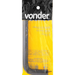 Chave Hexagonal (Allen) 19,0 mm Vonder