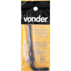 Chave Hexagonal (Allen) 7,0 mm Vonder