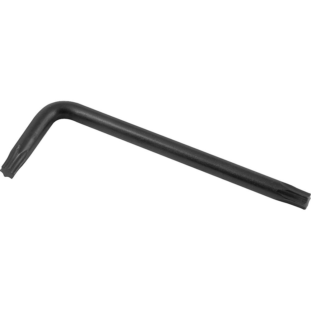 Chave Hexalobular Tipo L T20 Vonder