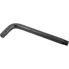 Chave Hexalobular Tipo L T60 Vonder