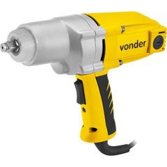 Chave de Impacto 1/2'' 220V Civ912 Vonder
