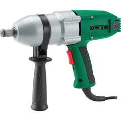 Chave de Impacto 3/4'' 127V Cid634 Vonder