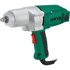 Chave de Impacto 1/2'' 220V Cid912 DWT