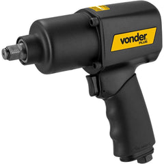 Chave Impacto Pneumática 3/4'' 207,5kgf CIP348 Vonder Plus