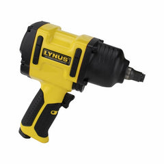 Chave de Impacto Pneumática 1/2'' CPL-1/2 Lynus