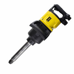 Chave de Impacto Pneumática 1'' CPL-1 Lynus