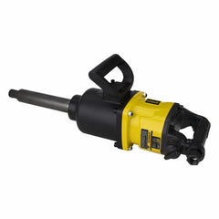 Chave de Impacto Pneumática 1'' CPL-1 Lynus