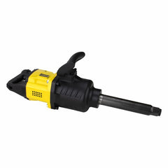 Chave de Impacto Pneumática 1'' CPL-1 Lynus