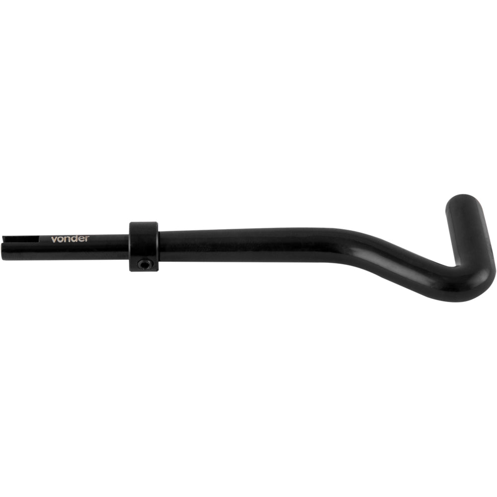 Chave para Instalar Inserto Roscado M10 Vonder