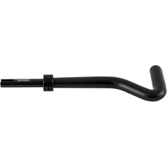 Chave para Instalar Inserto Roscado M10 Vonder