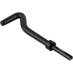 Chave para Instalar Inserto Roscado M12 Vonder