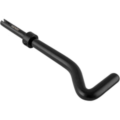 Chave para Instalar Inserto Roscado M12 Vonder