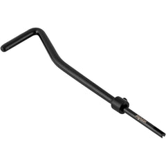 Chave para Instalar Inserto Roscado M6 Vonder