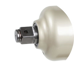 Chave Pneumática Reversível 3/4'' Torque 1800 Nm com Ajuste de Potência 1928CD Beta