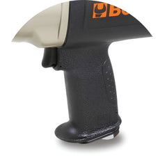 Chave Pneumática Reversível 3/4'' Torque 1800 Nm com Ajuste de Potência 1928CD Beta