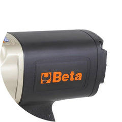 Chave Pneumática Reversível 3/4'' Torque 1800 Nm com Ajuste de Potência 1928CD Beta