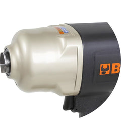 Chave Pneumática Reversível 3/4'' Torque 1800 Nm com Ajuste de Potência 1928CD Beta