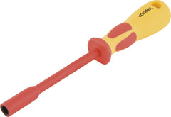 Chave canhão 07mm vde cromo vanádio isolado 1000v Vonder