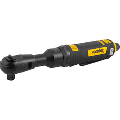 Chave Catraca Pneum. c/ Encaixe de 1/2" CCP120 - Vonder Plus