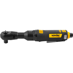 Chave Catraca Pneum. c/ Encaixe de 1/2" CCP120 - Vonder Plus