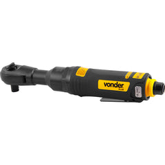 Chave Catraca Pneum. c/ Encaixe de 1/2" CCP120 - Vonder Plus
