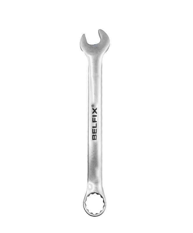 Chave combinada 14mm cromo vanádio - Belfix